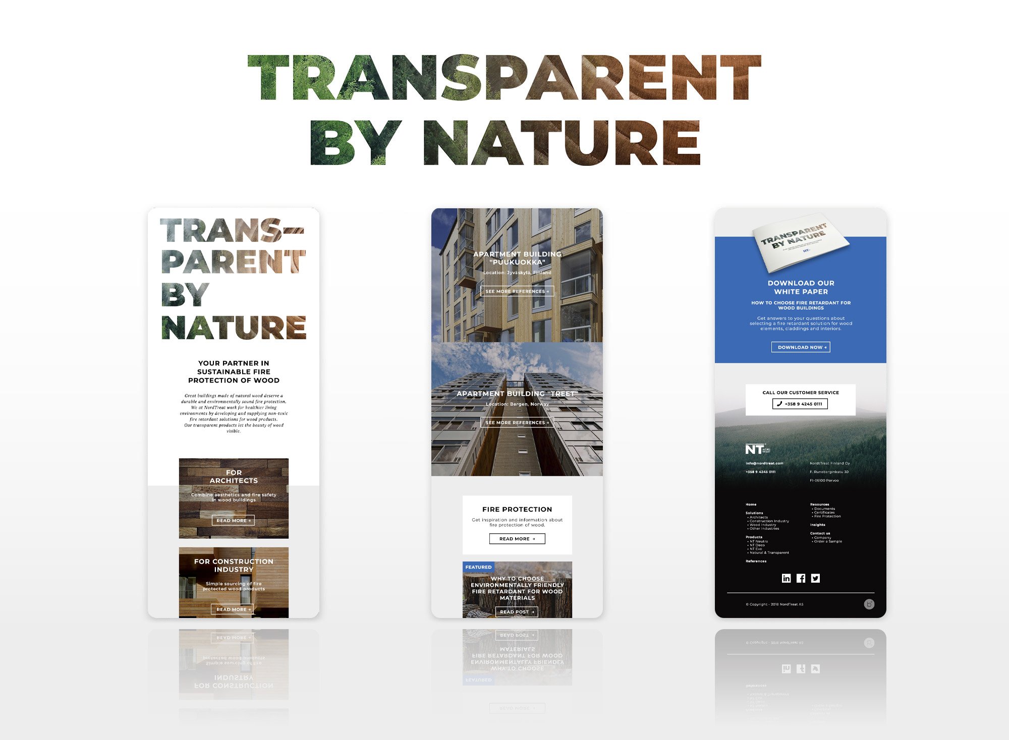 Nordtreat_moku_1-eng