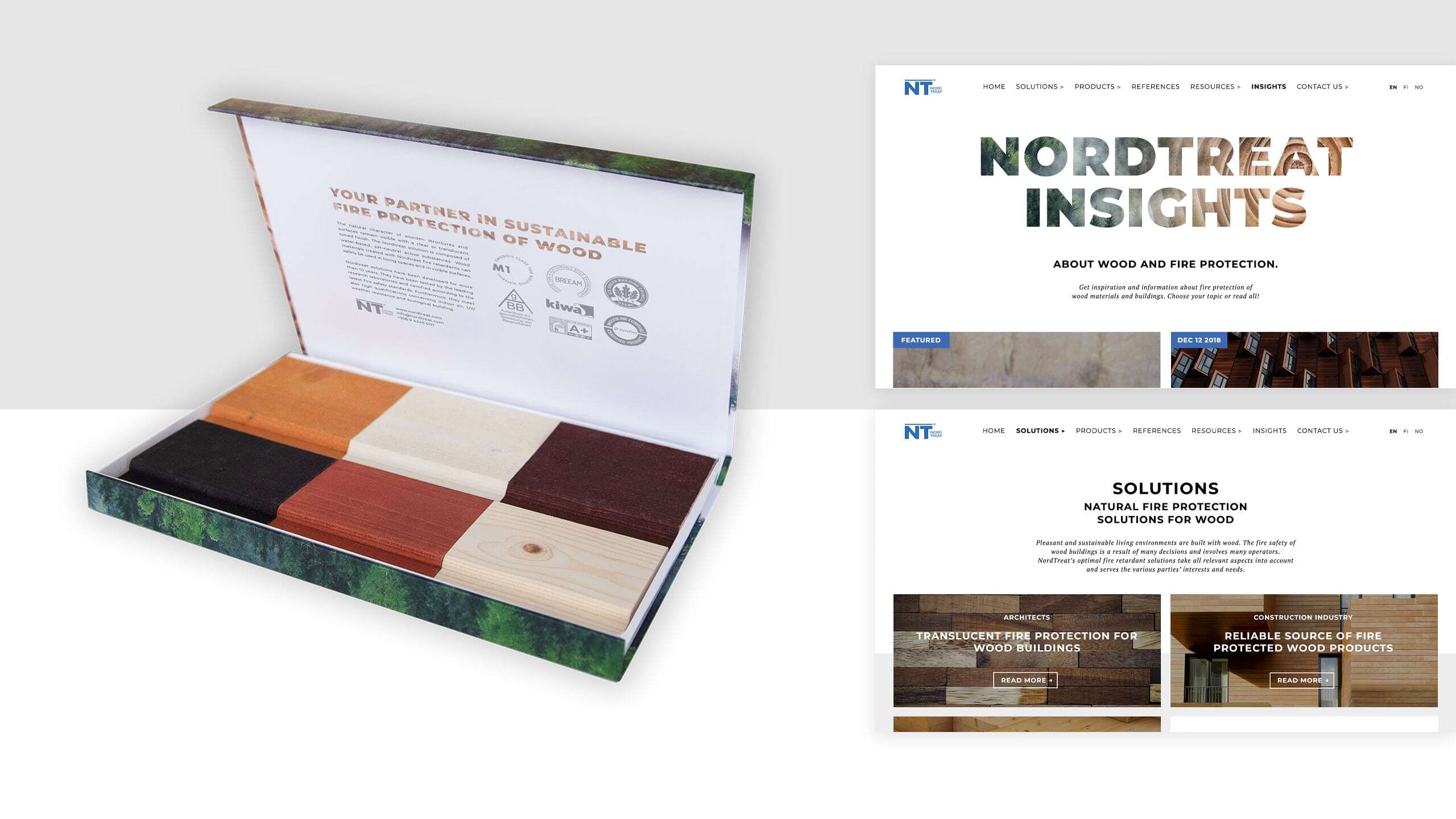 Nordtreat_moku_3-eng