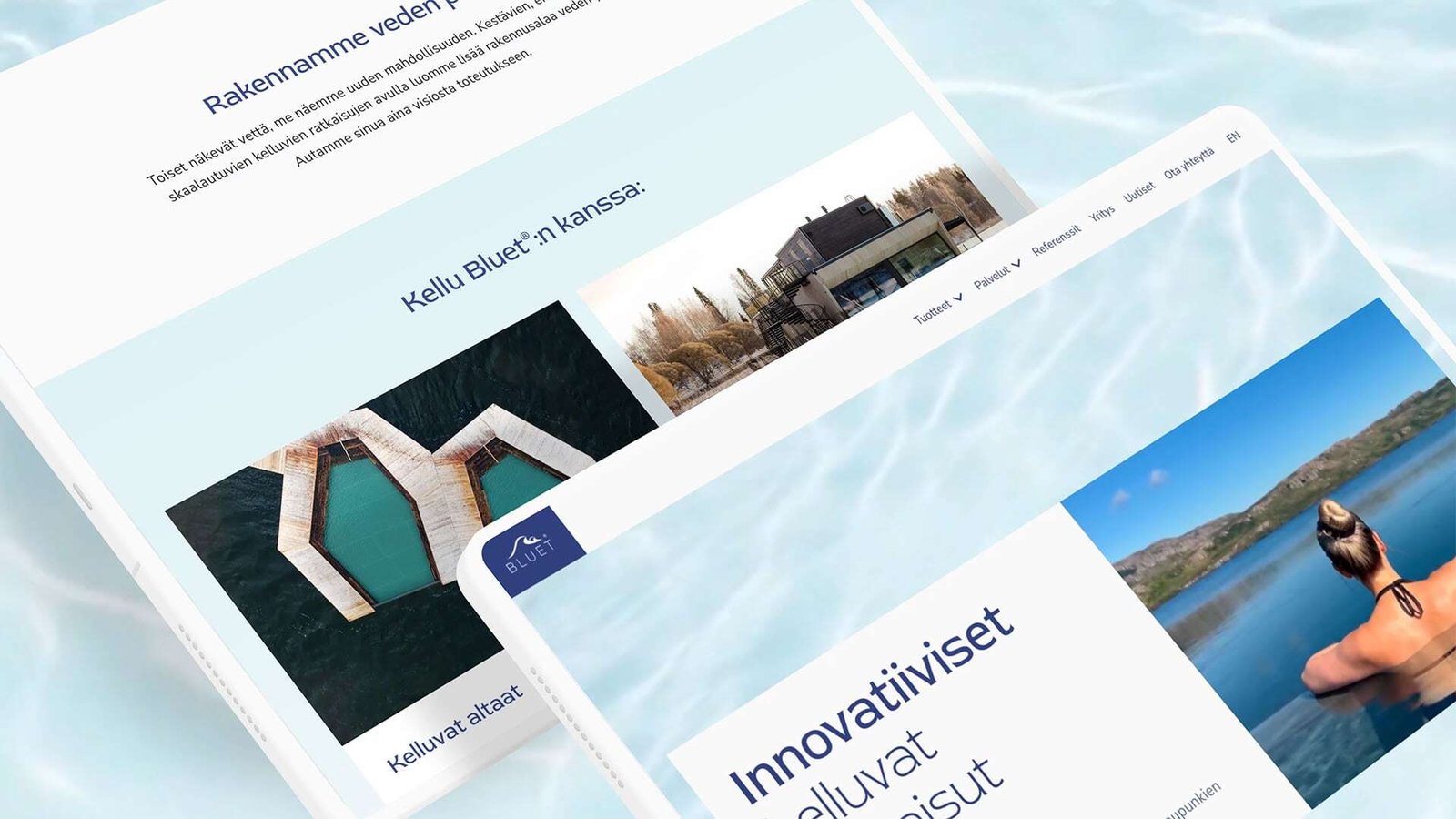 bluet-featured-fi