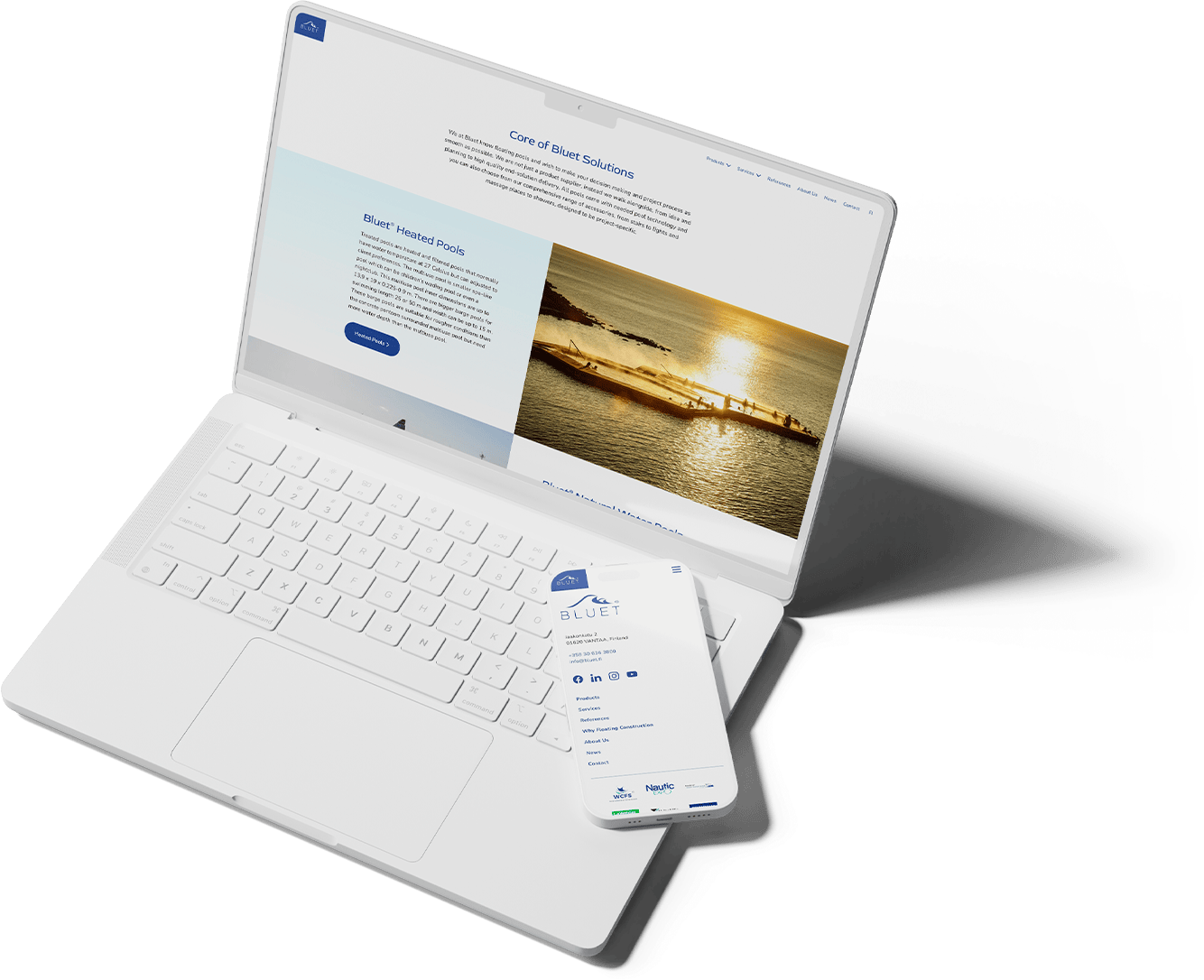 bluet-laptop-phone-en