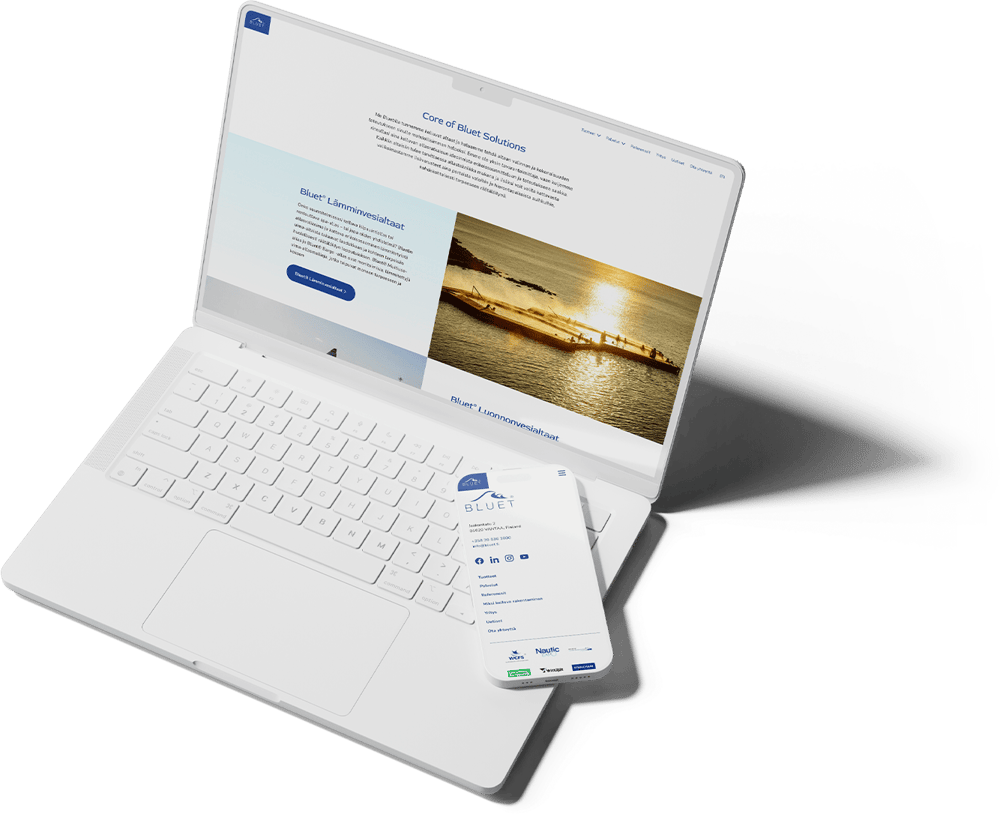 bluet-laptop-phone-fi
