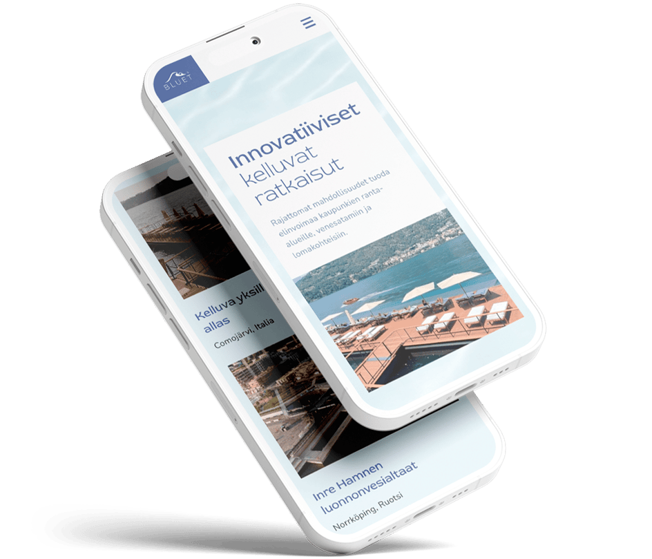 bluet-phones-fi