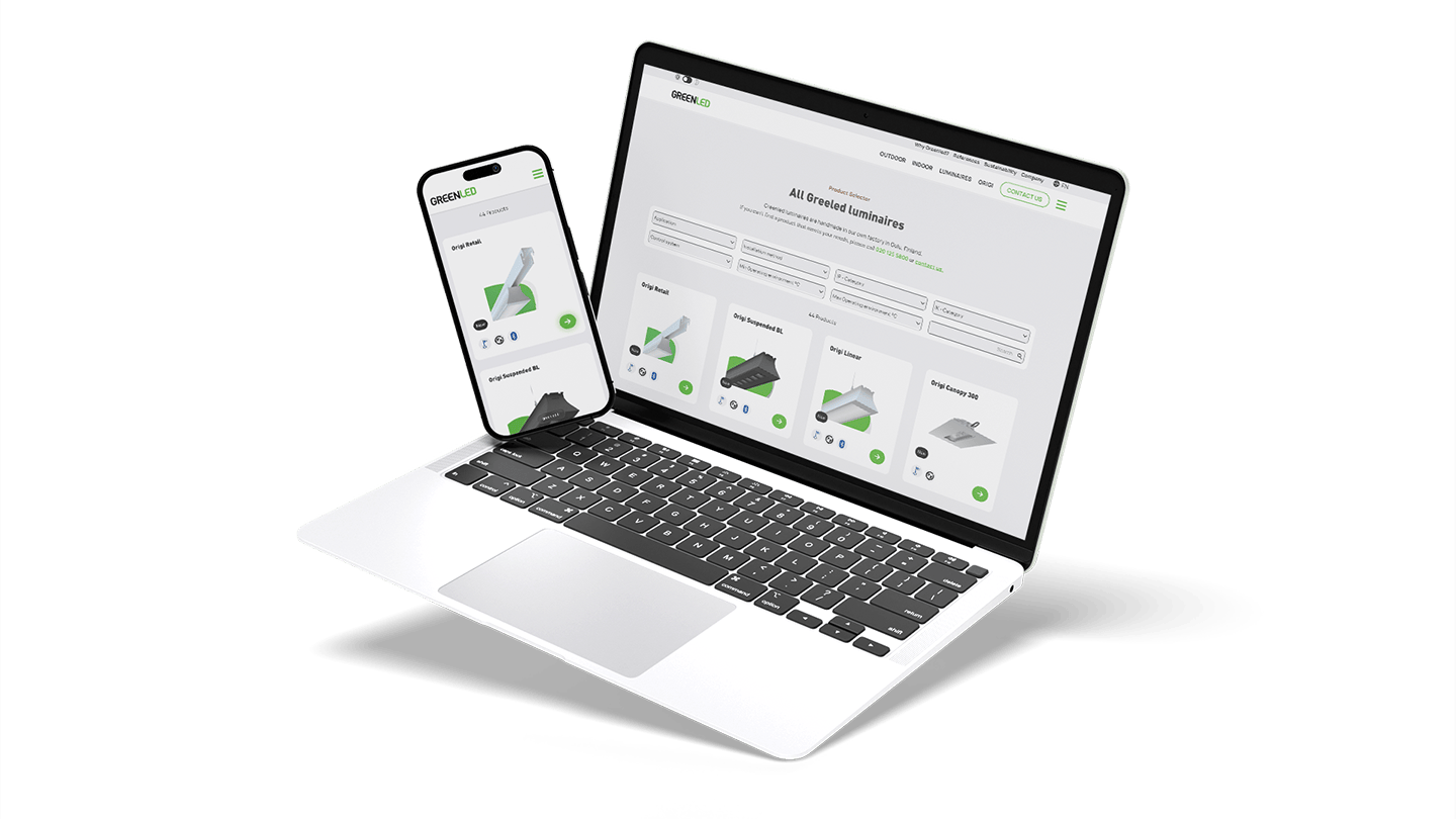 greenled_tuotevalitsin-refe-eng