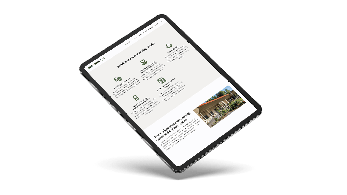 hoivarakentajat-sivusto-en