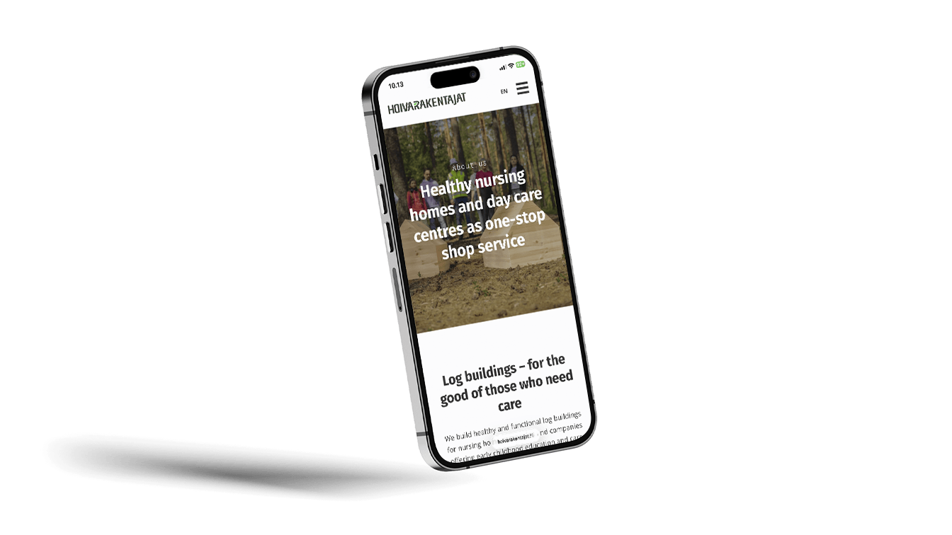hoivarakentajat-sivusto-mobiili-en
