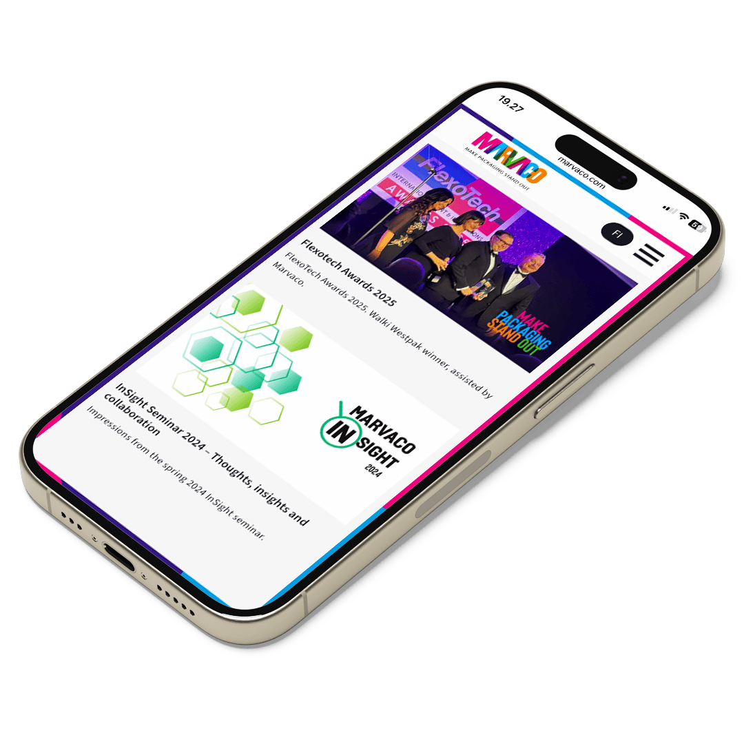 marvaco-refe-mobiili_EN