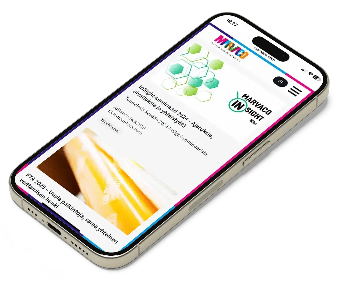 marvaco-referenssi-mobiili