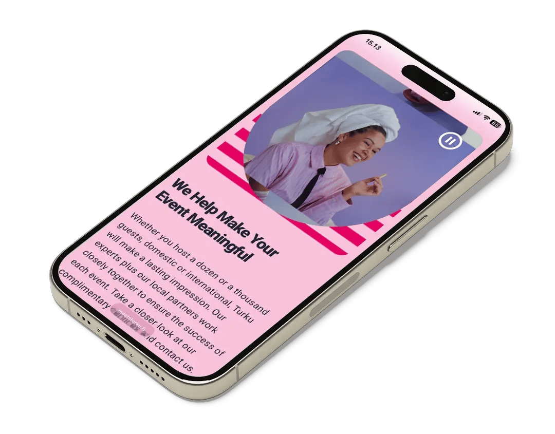 meetsturku_mobile_referenssi-en