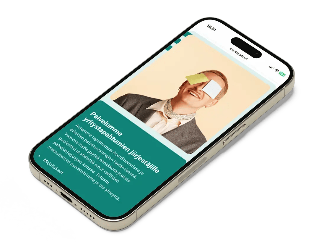 meetsturku_mobile_referenssi