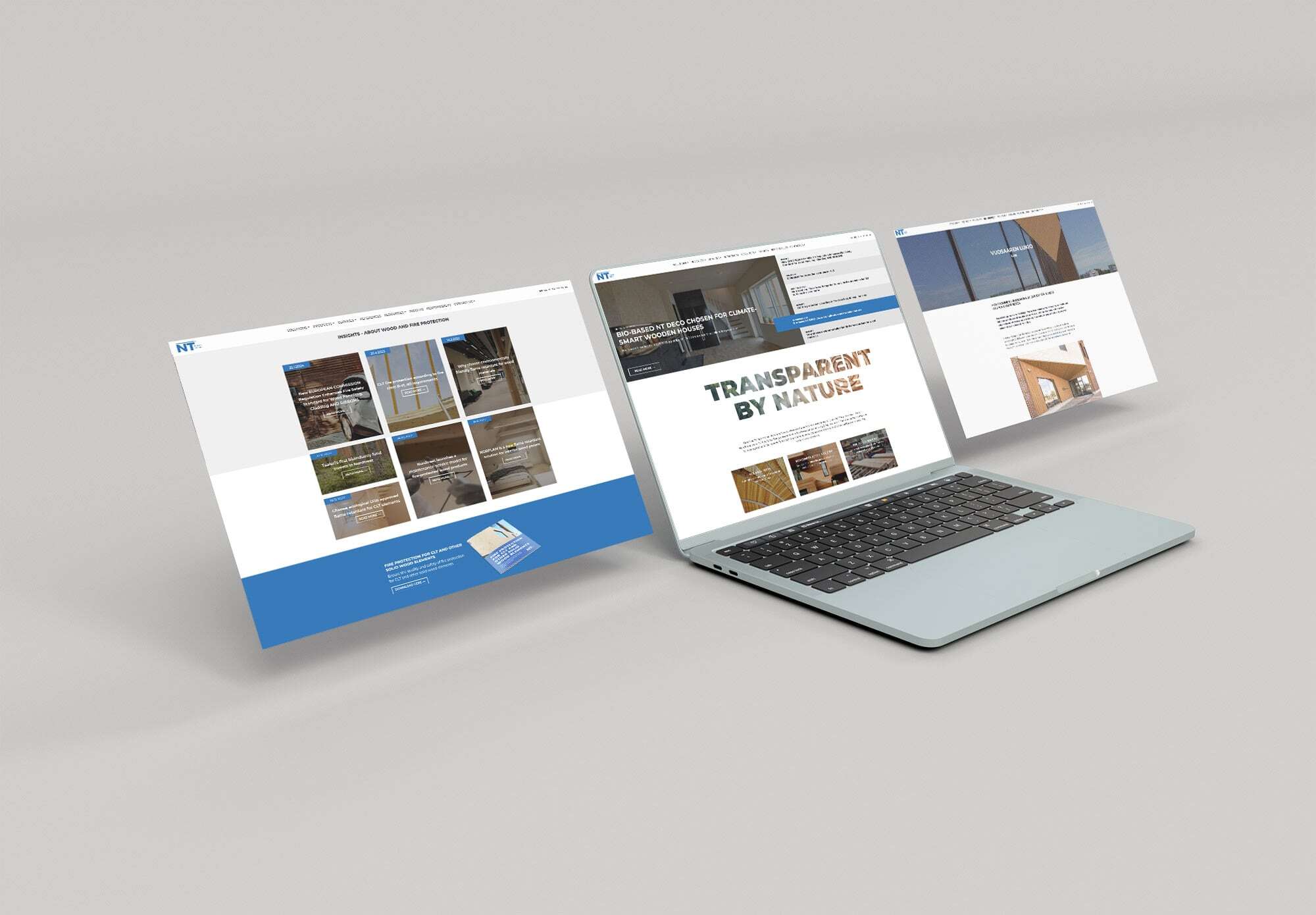 nordtreat_moku_4-eng