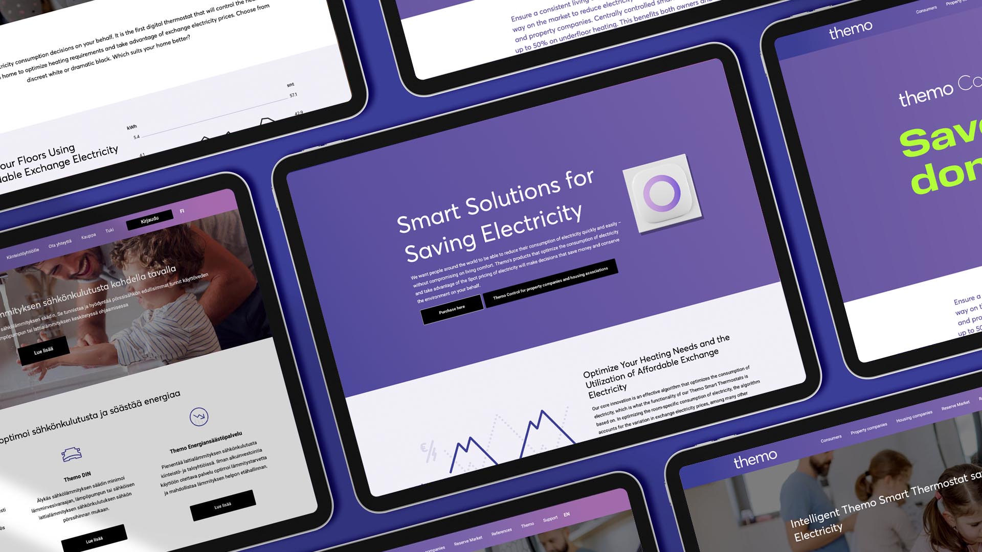 Blink-referenssit-Themo_700x400px