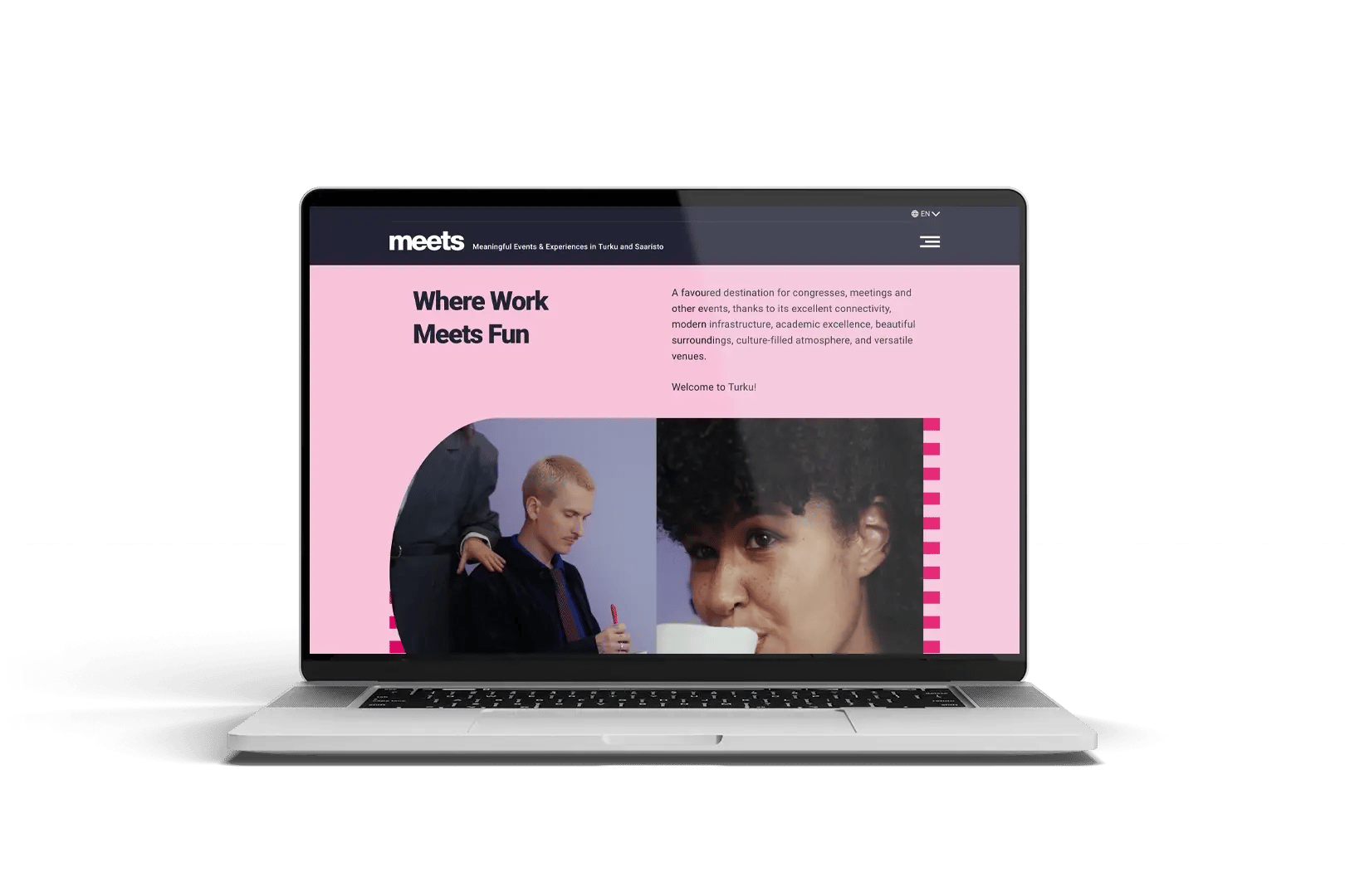 turku-meets_etusivu_laptop-en