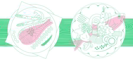 Sillisalaatti_taustalla-02