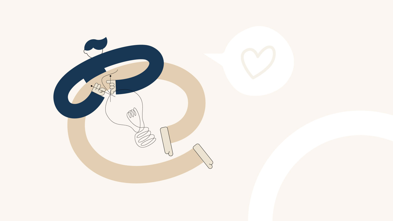 202310_15tapaa-luoda-idea-hero