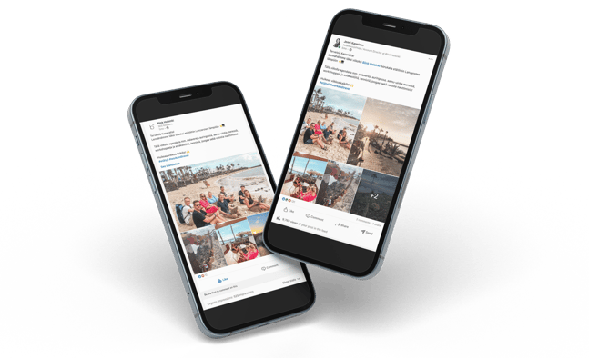 Postausesimerkki_mockup