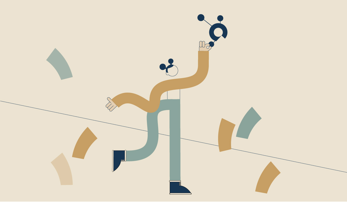 hubspot-uudistukset-blink-helsinki