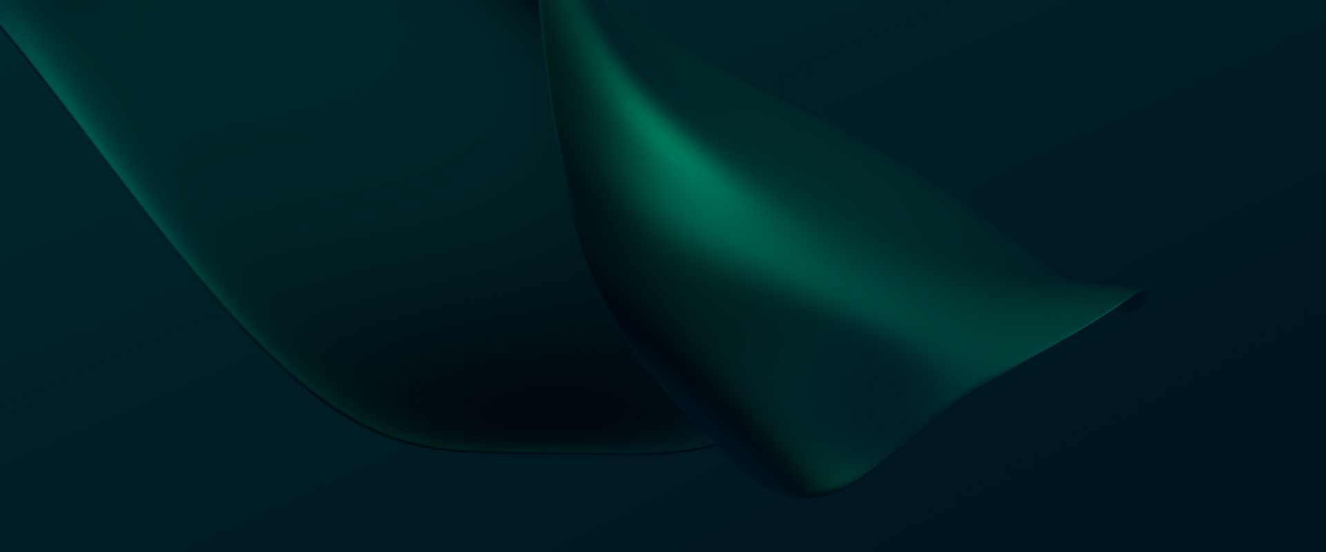 Blink_cta_moduuli_background-01