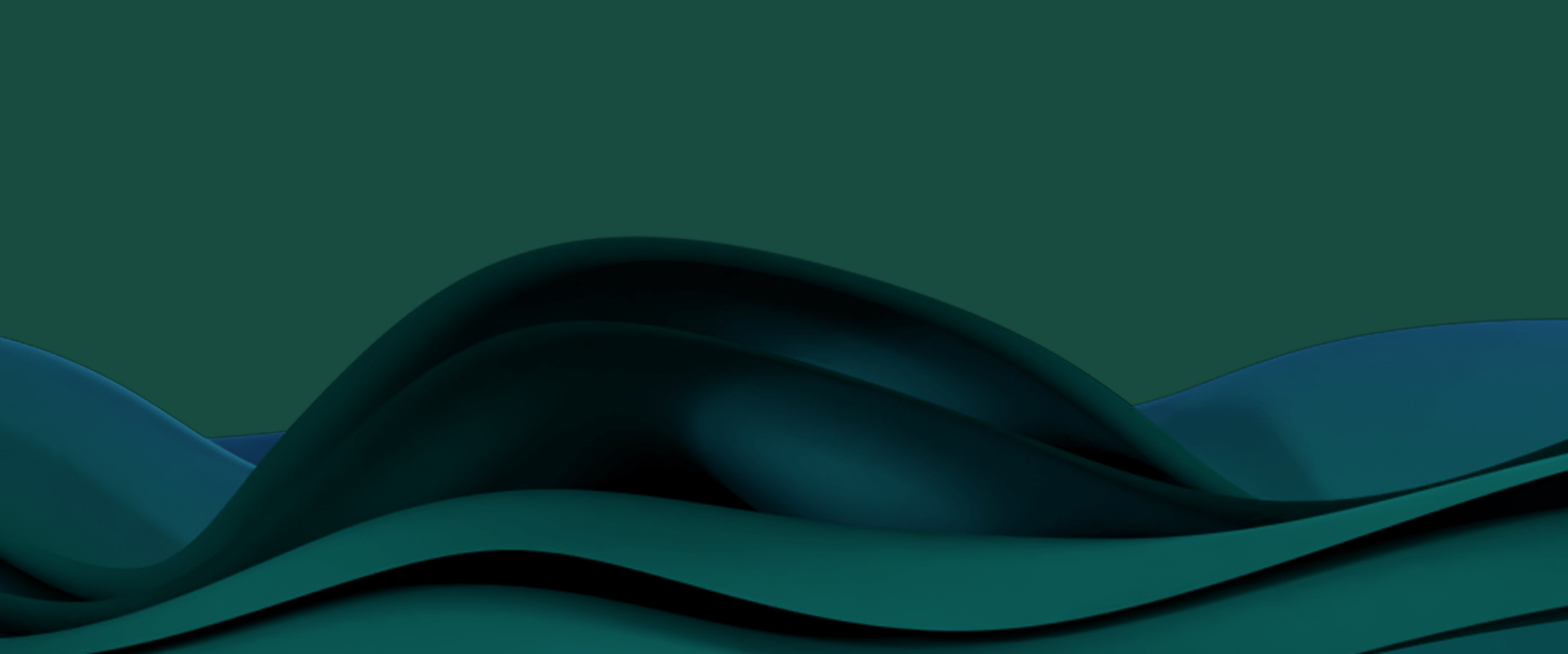 Blink_cta_moduuli_background-02