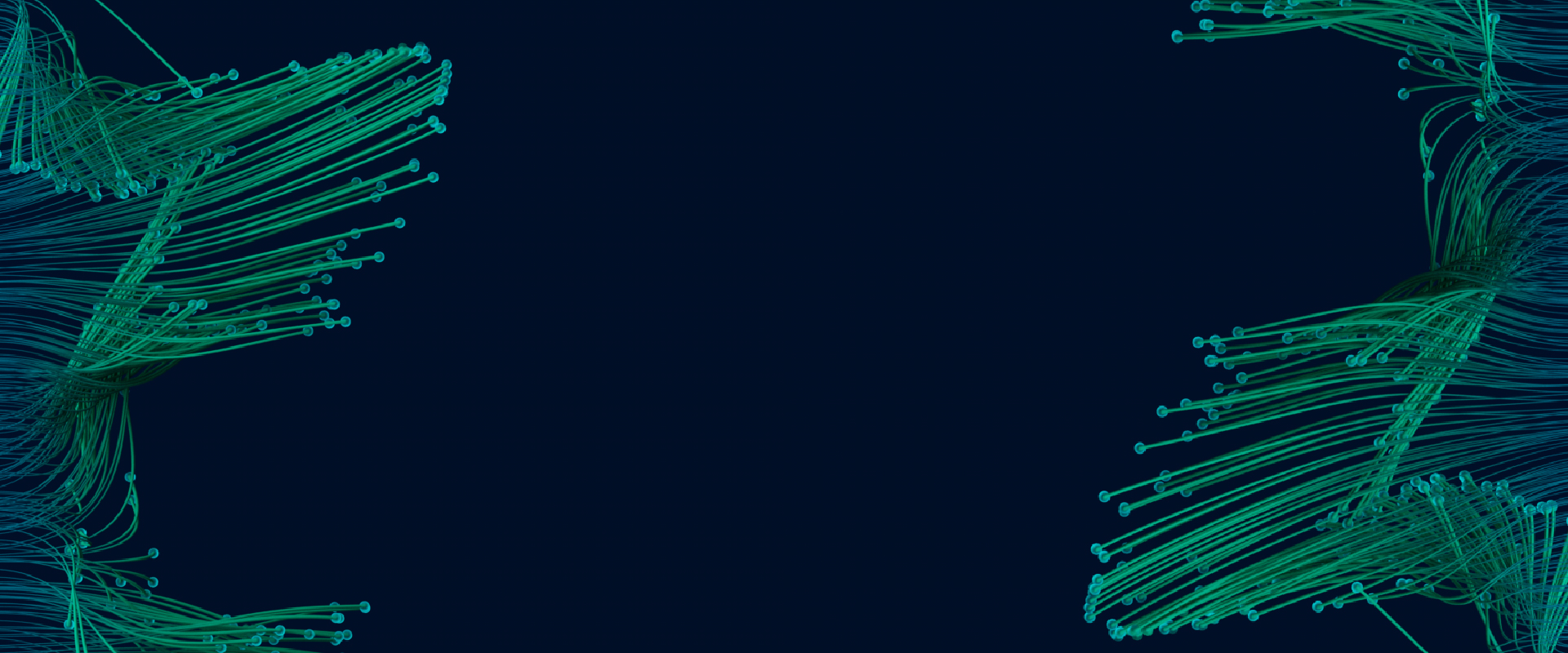 Blink_cta_moduuli_background-05