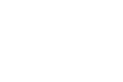 JSE logo