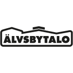 alvsbytalo_logo