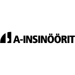 a-insinoorit_logo