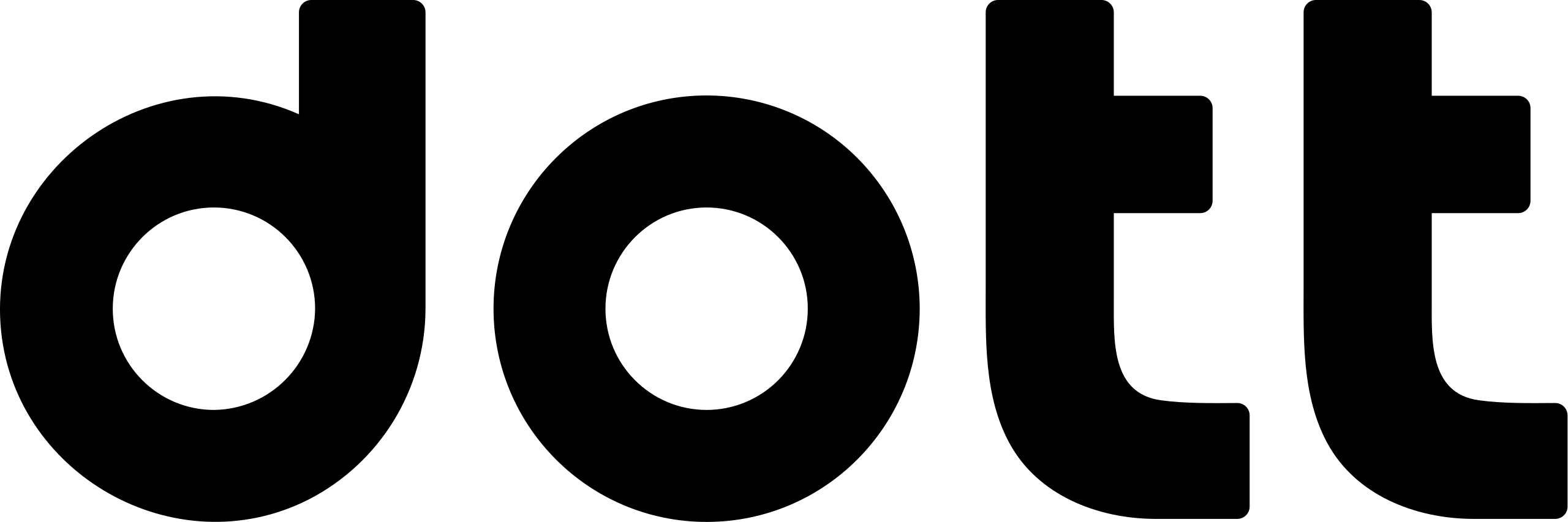 Dott_logo_black