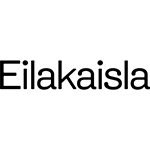 eilakaisla_logo