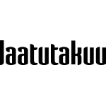 Laatutakuu logo
