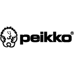 peikko_logo