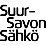 Suursavosahko_p