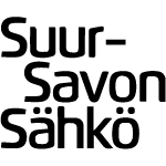 suur_savon_sahko_logo