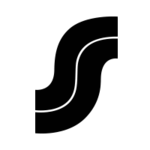 Ässä