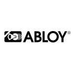 Abloy