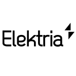 Elektria