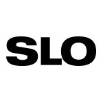 slo_logo