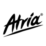 atria_logo