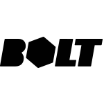 bolt