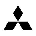 Mitsubshi