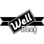 wellbeef_logo