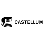 castellum logo