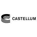 Castellum logo