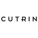 clogo_cutrin_b