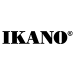 Ikano logo