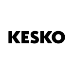 kesko_logo