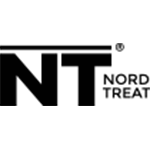 nordtreat_logo