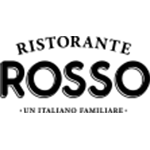rosso_logo