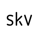 skv