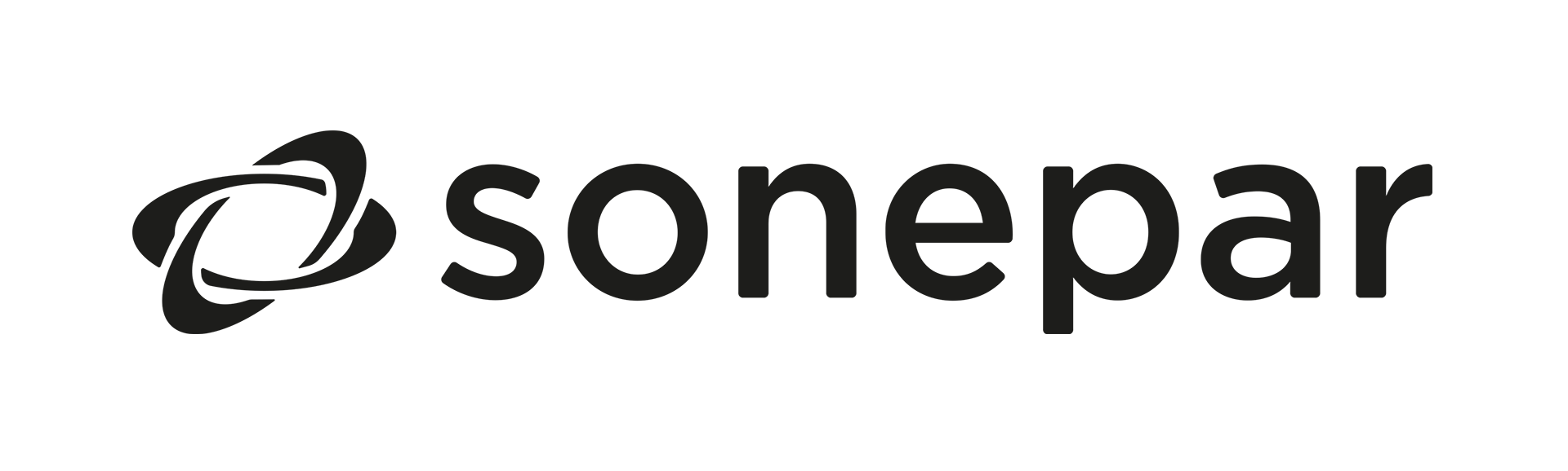 sonepar