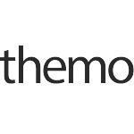 themo_m